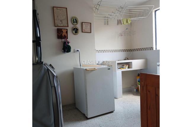 Apartamentos, Venta, Juanambú - $700.000.000