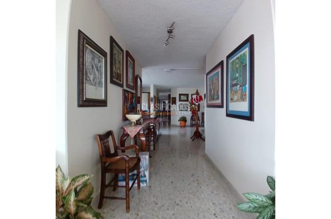 Apartamentos, Venta, Juanambú - $700.000.000