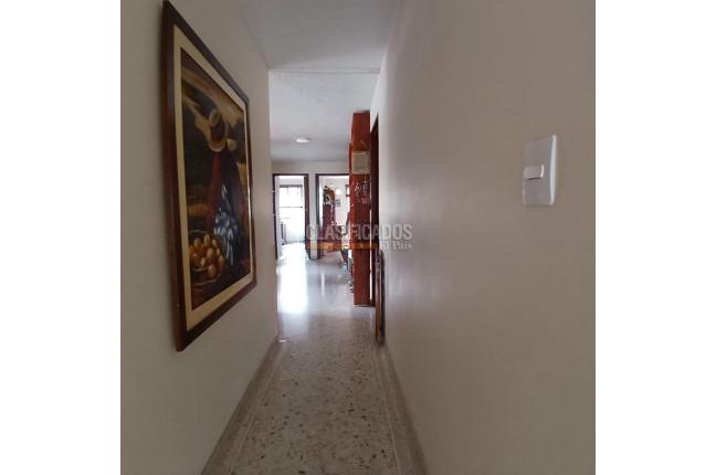 Apartamentos, Venta, Juanambú - $700.000.000