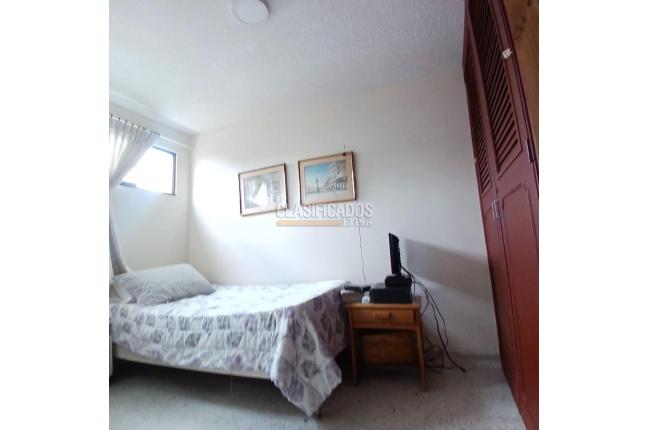 Apartamentos, Venta, Juanambú - $700.000.000