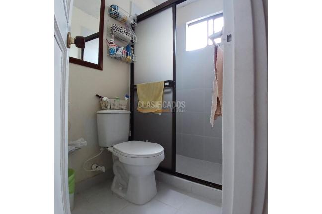 Apartamentos, Venta, Juanambú - $700.000.000