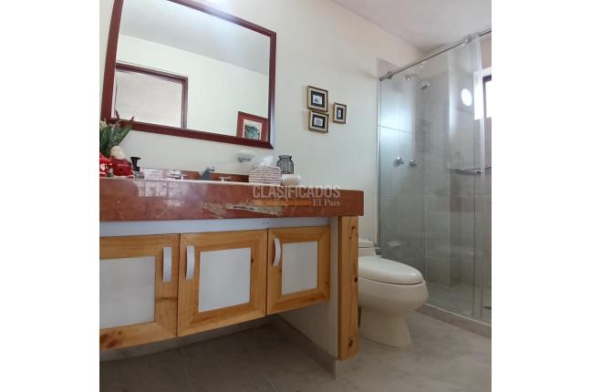 Apartamentos, Venta, Juanambú - $700.000.000