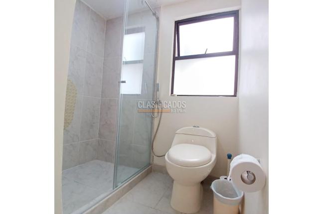 Apartamentos, Venta, Juanambú - $700.000.000