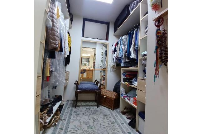 Apartamentos, Venta, Juanambú - $700.000.000