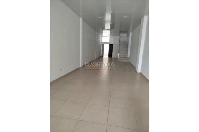 Locales y Bodegas, Alquiler, Tequendama - $7.200.000