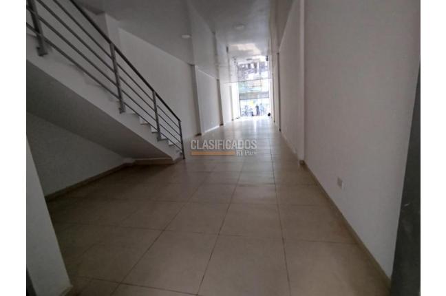 Locales y Bodegas, Alquiler, Tequendama - $7.200.000