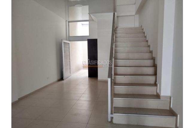 Locales y Bodegas, Alquiler, Tequendama - $7.200.000