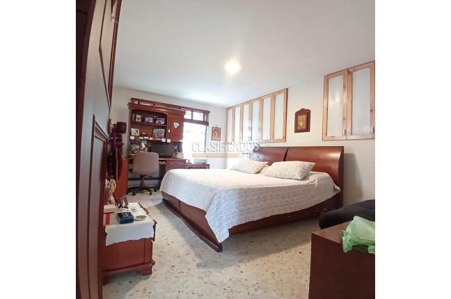 Apartamentos, Venta, Juanambú - $700.000.000