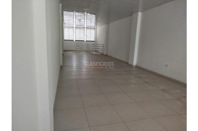 Locales y Bodegas, Alquiler en Tequendama