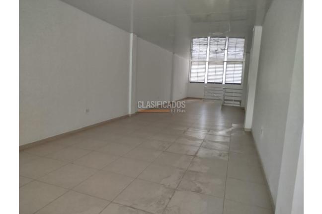 Locales y Bodegas, Alquiler en Tequendama