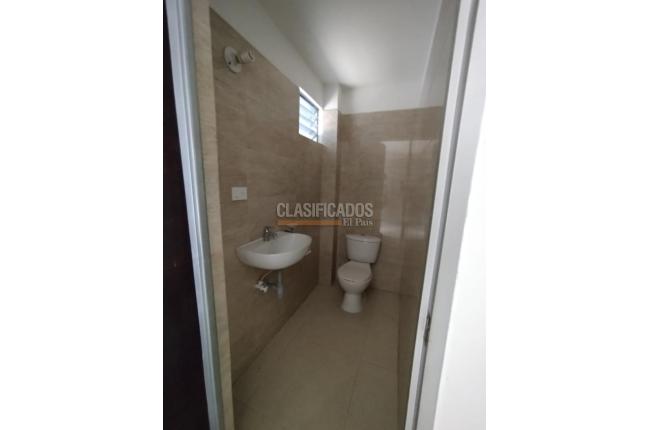 Locales y Bodegas, Alquiler, Tequendama - $7.200.000