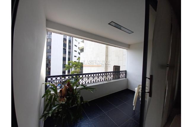 Apartamentos, Venta, Santa Bárbara - $660.000.000