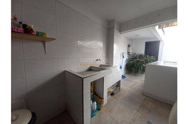 Apartamentos, Venta, Santa Bárbara - $660.000.000