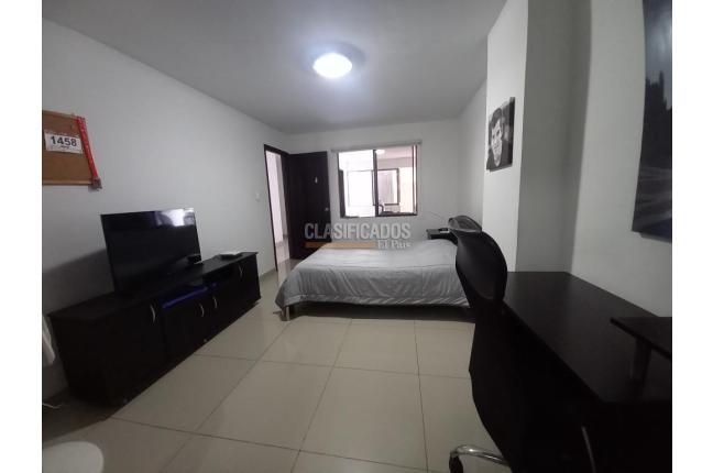 Apartamentos, Venta, Santa Bárbara - $660.000.000