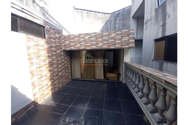 Apartamentos, Venta en Santa Bárbara