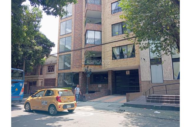 Apartamentos, Venta en Versalles