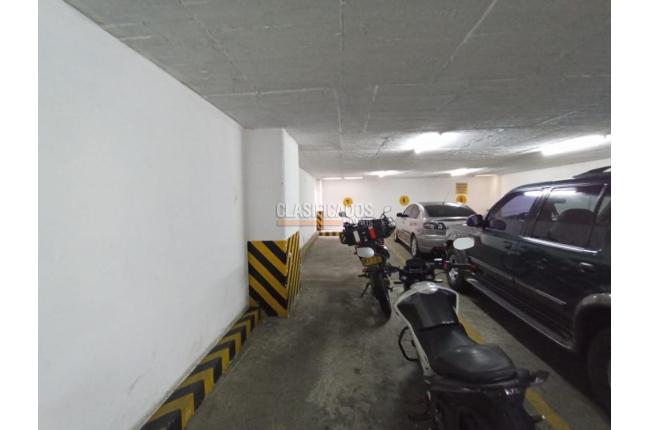 Apartamentos, Venta en Versalles