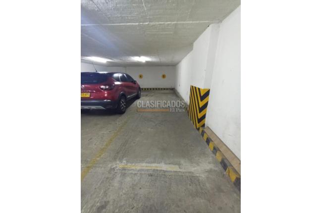 Apartamentos, Venta en Versalles