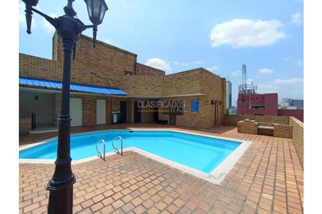 Apartamentos, Venta, Versalles - $1.000.000.000