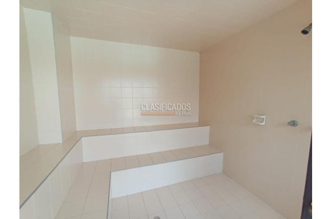 Apartamentos, Venta, Versalles - $1.000.000.000