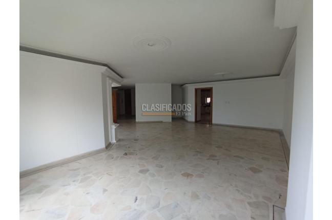 Apartamentos, Venta, Versalles - $1.000.000.000