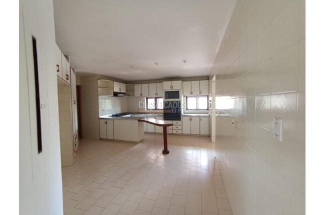 Apartamentos, Venta, Versalles - $1.000.000.000