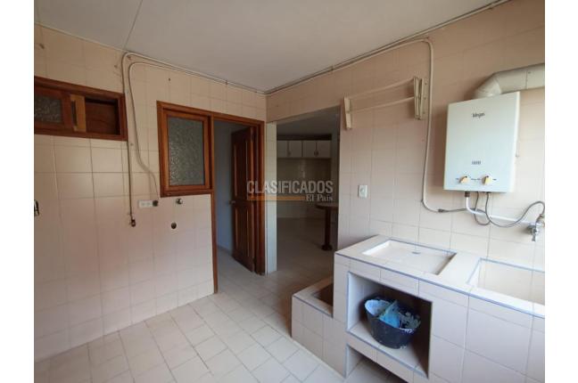 Apartamentos, Venta, Versalles - $1.000.000.000