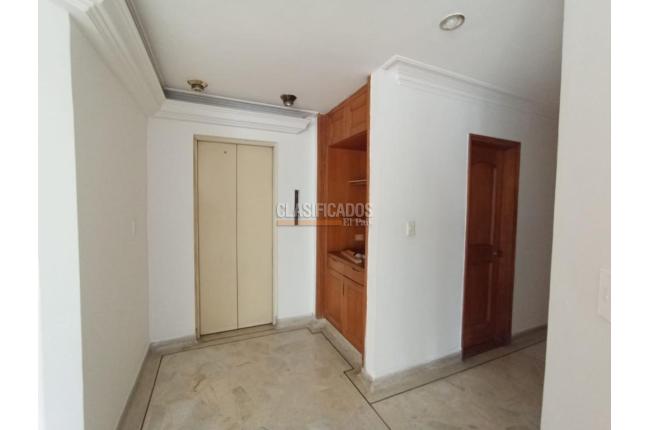 Apartamentos, Venta, Versalles - $1.000.000.000