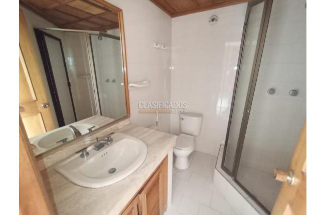 Apartamentos, Venta, Versalles - $1.000.000.000