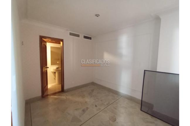 Apartamentos, Venta, Versalles - $1.000.000.000