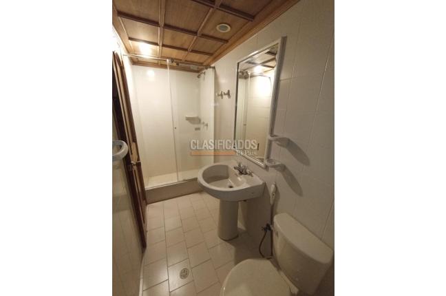 Apartamentos, Venta, Versalles - $1.000.000.000