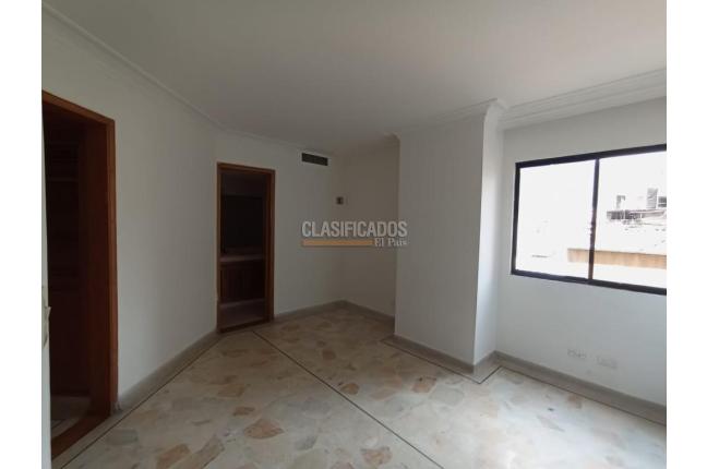 Apartamentos, Venta, Versalles - $1.000.000.000