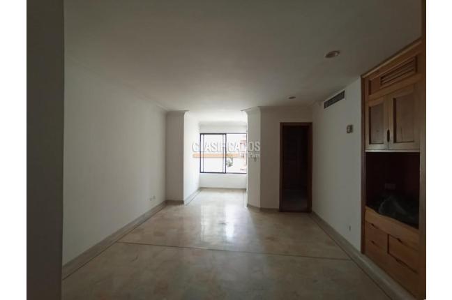 Apartamentos, Venta, Versalles - $1.000.000.000