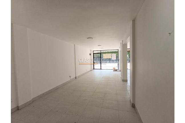 Locales y Bodegas, Alquiler en Granada