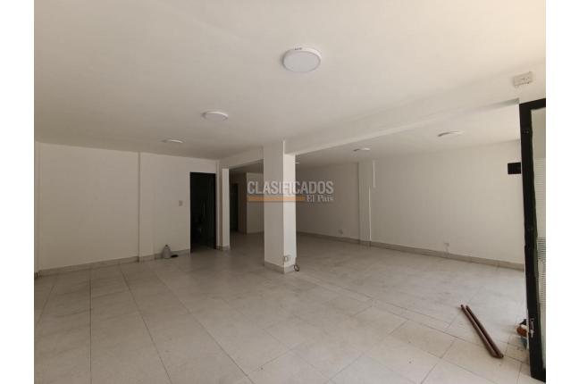 Locales y Bodegas, Alquiler, Granada - $3.570.000