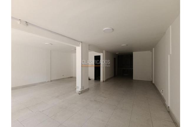 Locales y Bodegas, Alquiler, Granada - $3.570.000