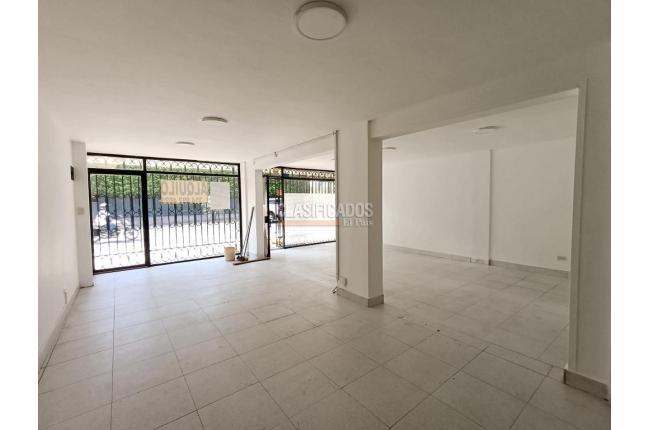 Locales y Bodegas, Alquiler en Granada