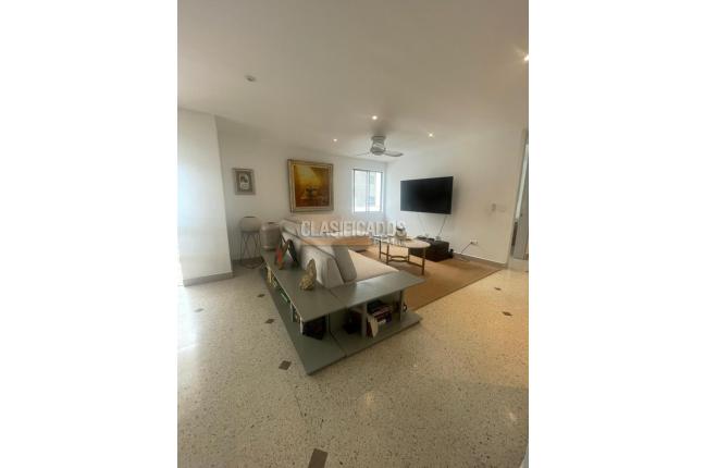 Apartamentos, Venta, Santa Mónica Residencial - $770.000.000
