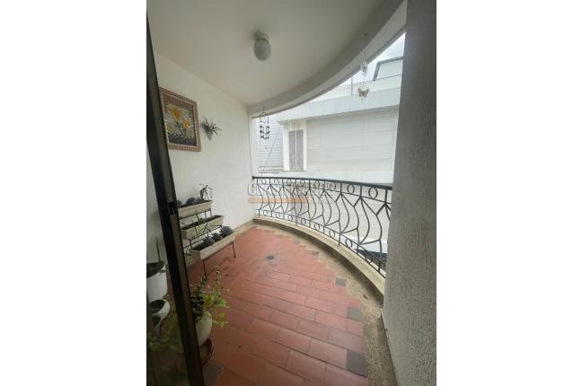 Apartamentos, Venta, Santa Mónica Residencial - $770.000.000