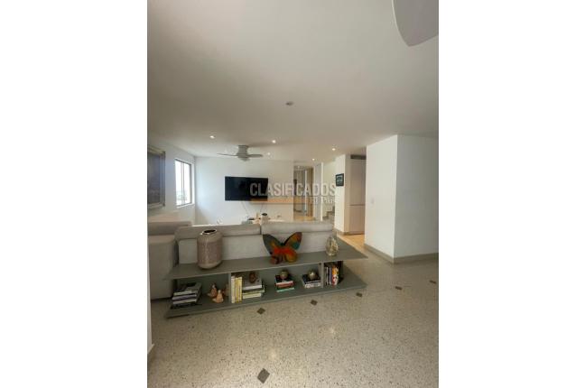 Apartamentos, Venta, Santa Mónica Residencial - $770.000.000