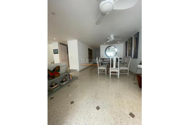 Apartamentos, Venta, Santa Mónica Residencial - $770.000.000