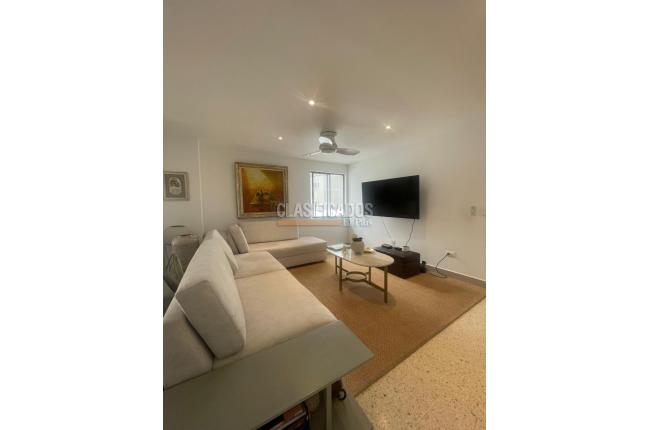 Apartamentos, Venta, Santa Mónica Residencial - $770.000.000