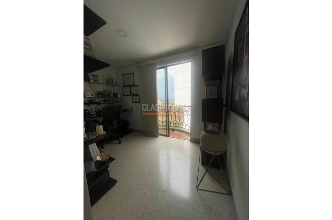 Apartamentos, Venta, Santa Mónica Residencial - $770.000.000