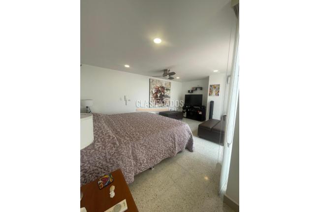 Apartamentos, Venta, Santa Mónica Residencial - $770.000.000