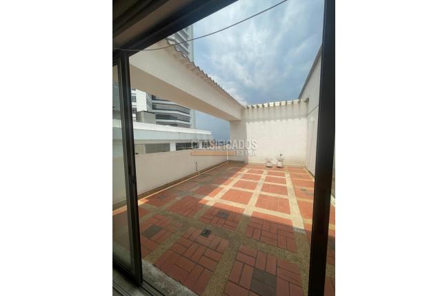 Apartamentos, Venta, Santa Mónica Residencial - $770.000.000