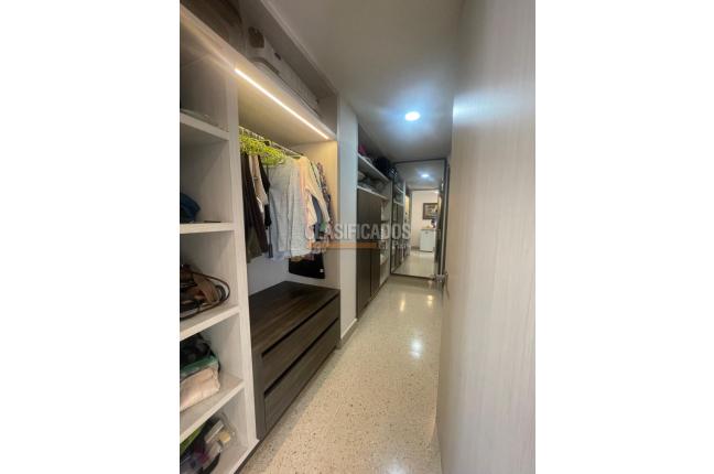 Apartamentos, Venta, Santa Mónica Residencial - $770.000.000