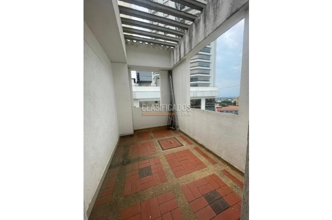 Apartamentos, Venta, Santa Mónica Residencial - $770.000.000
