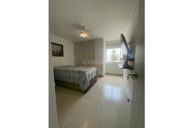 Apartamentos, Venta, Santa Mónica Residencial - $770.000.000