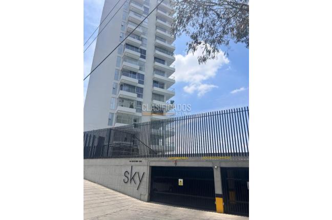 Apartamentos, Alquiler en Menga