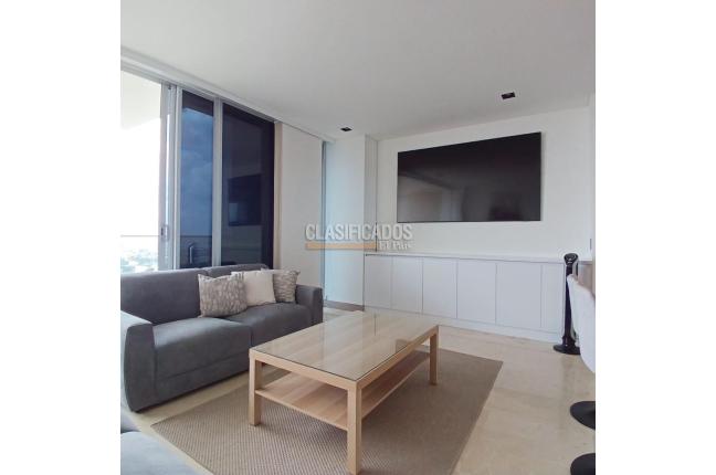 Apartamentos, Alquiler, Menga - $12.000.000